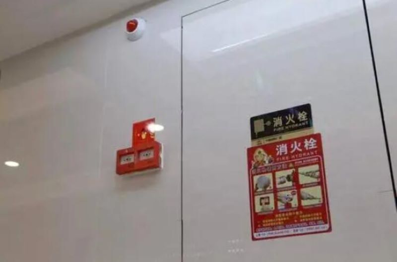 QQ؈D20220310190846.jpg