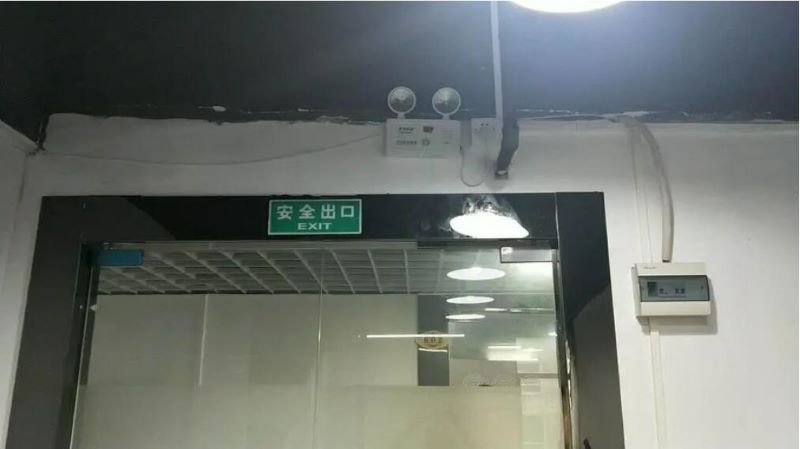 QQ؈D20220310191449.jpg
