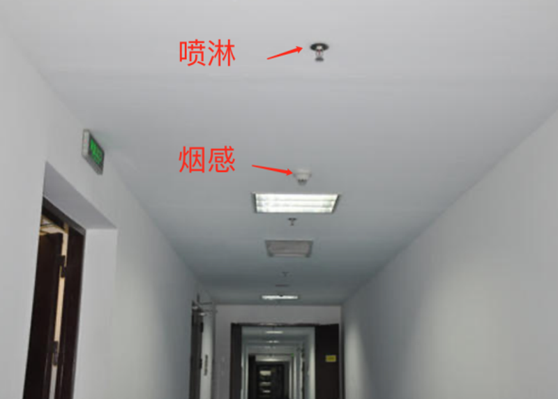 ΢ňDƬ_20220310185829.png